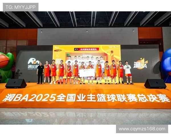 上海篮球队实力飙升创新高引发全国关注与热议