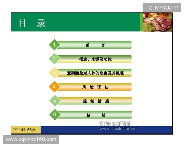 上海网球队在比赛中的盯防策略分析与成效评估 上海网球队在比赛中的盯防策略分析与成效评估