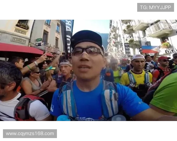 南京羽毛球队在欧锦赛中的崛起与成长历程全景回顾
