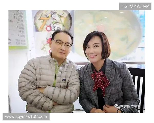 南京足球队耐力提升之路探讨与实践分享 南京足球队耐力提升之路探讨与实践分享