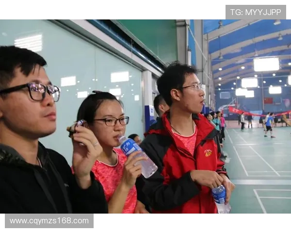 杭州羽毛球队在阵地战中的表现分析与反思