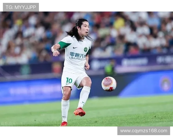 杭州足球队心理素质强劲荣登全国第五名引发关注