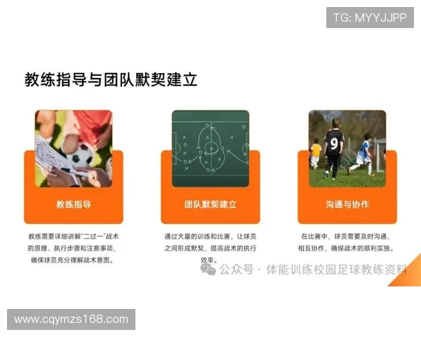 武汉足球队防守战术解析与球员表现评估