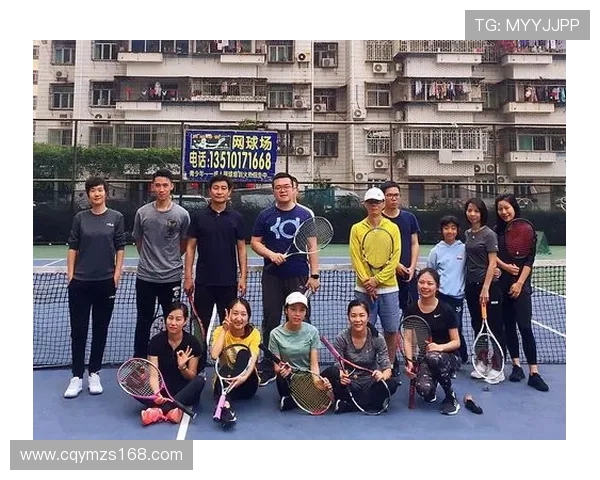 深圳网球队在大师赛中的意识表现分析与反思 深圳网球队在大师赛中的意识表现分析与反思
