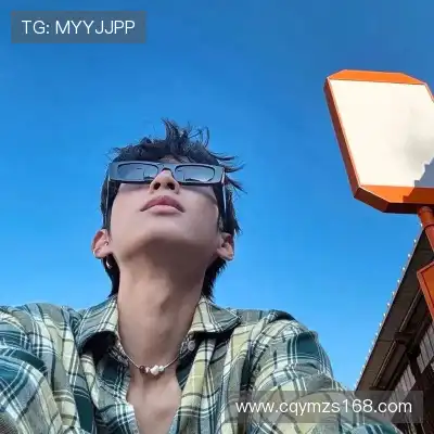 皮佳茂